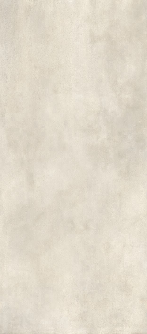 Пол / керамогранит с эффектом цемента CERAMICA FONDOVALLE Homescape ARCH-00063911 - Вид №9