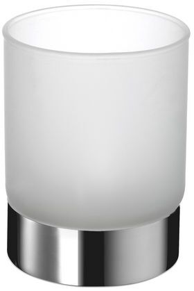 94124 Windisch Стакан для ванной