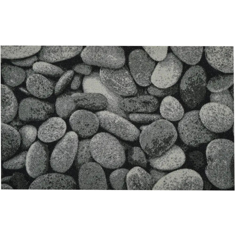 Santreyd Sponge — придверный коврик для чистоты и уюта 89387671 STLM-1386660 - Вид №1