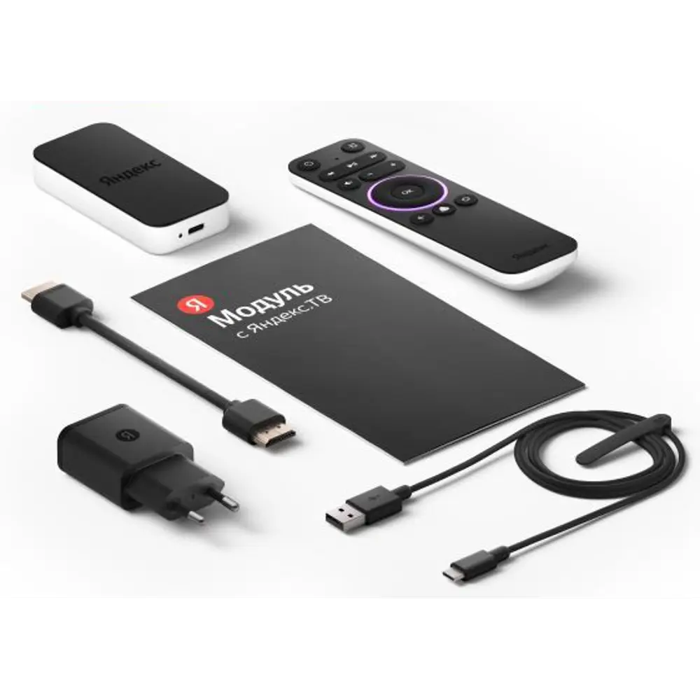 Яндекс модуль YNDX-00251 Santreyd STLM-2005442