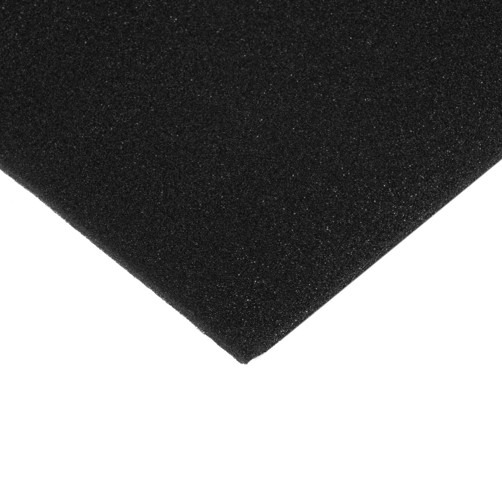 9911868 Звуко-теплоизоляция SGM Виолон Бета 5 STDN-0093959 - Вид №1