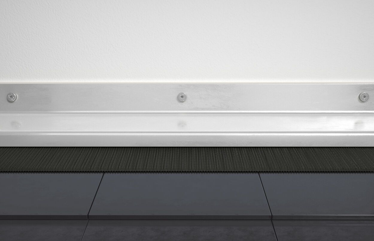 Самонарезающий винт FISCHER FISCHER FID-Z ARCH-00075121 - Вид №3