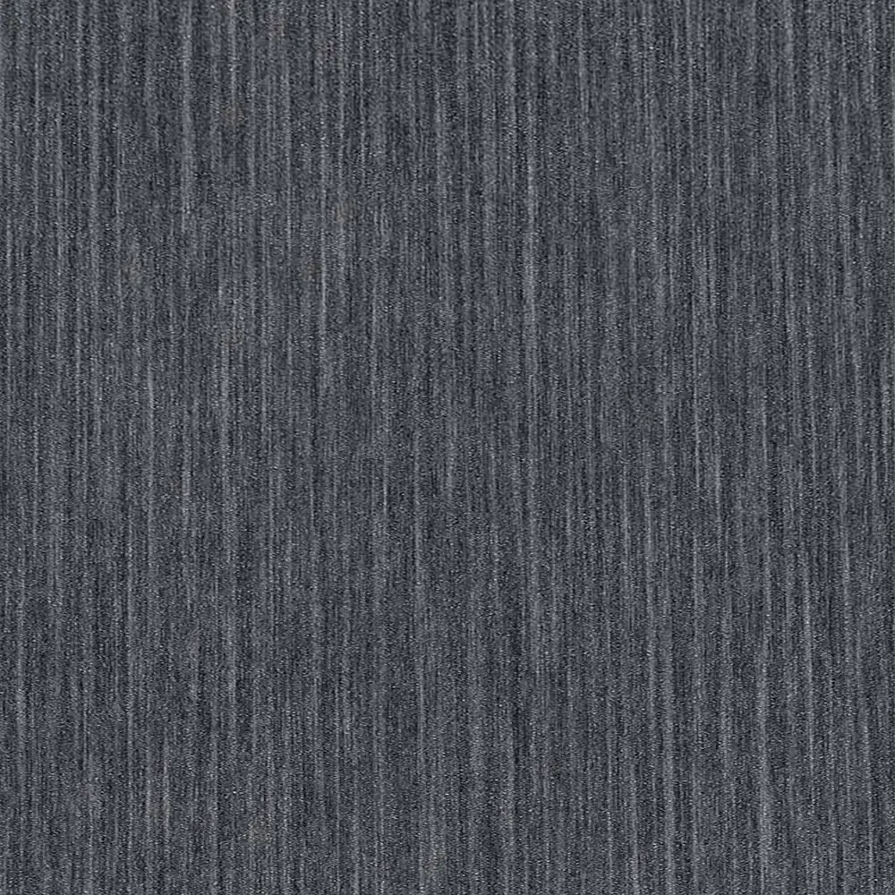 Обои флизелиновые Erismann Elle чёрные 1.06 м 12089-15 STLM-2029376 - Вид №1