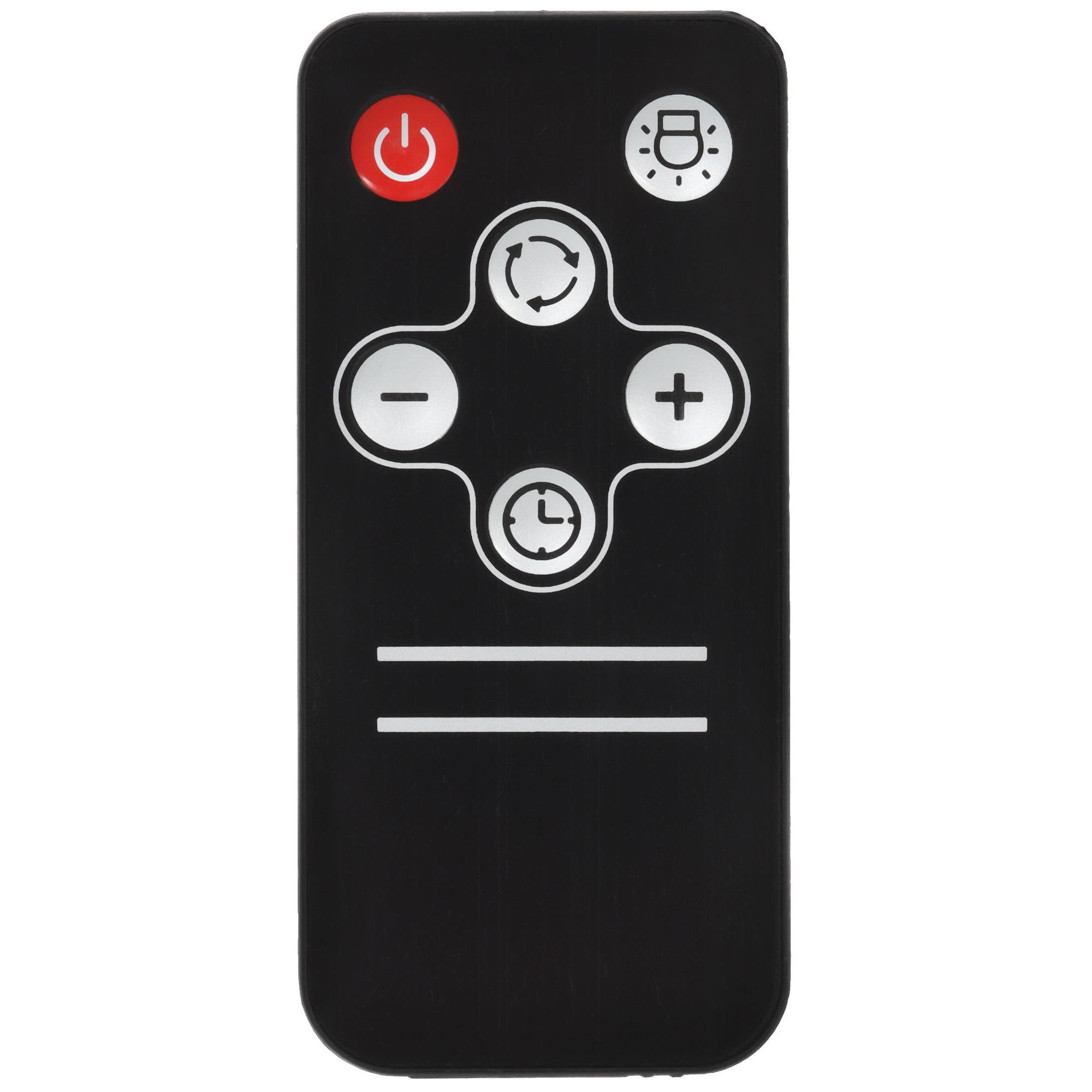 9974703 Вытяжка полновстраиваемая KRONA ARVEN 900 S белый/белый STDN-0000157 - Вид №9