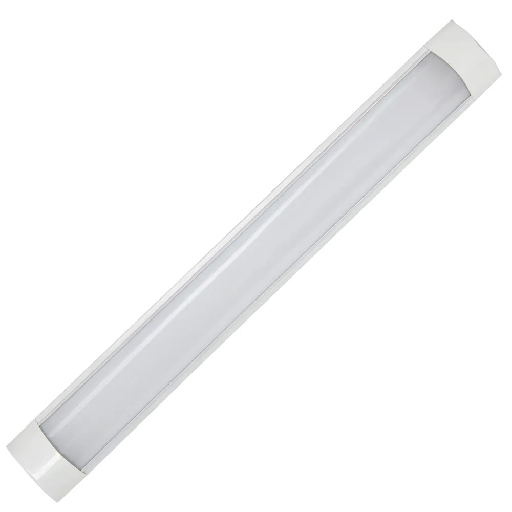 INSPIRE Linear — светодиодный светильник для современного интерьера 86481028 STLM-0930110 - Вид №2