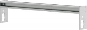 Viega Монтажная планка Prevista Dry Plus 8570.35 (776534)