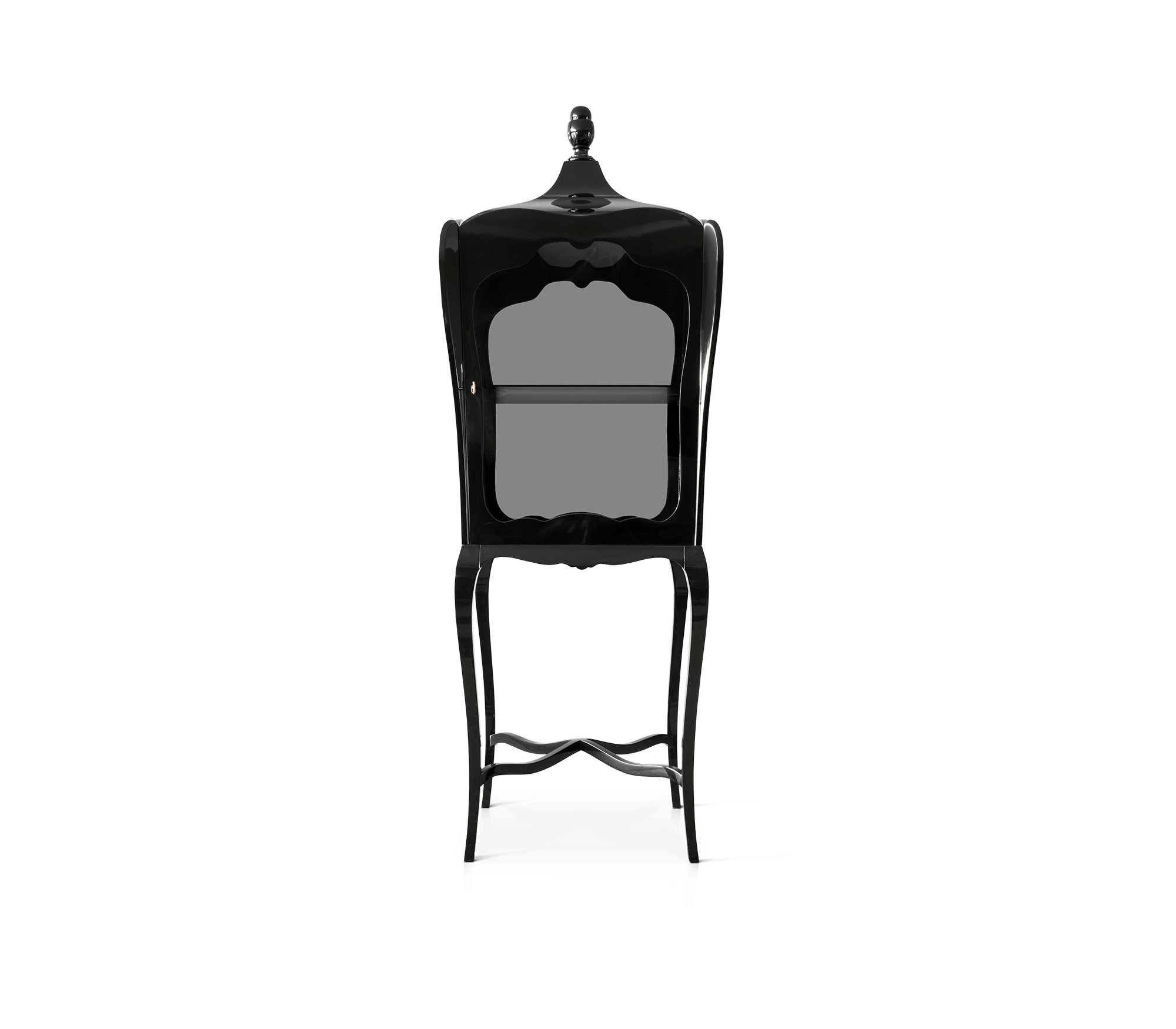 0-063 Витрина Palatino  Boca Do Lobo 