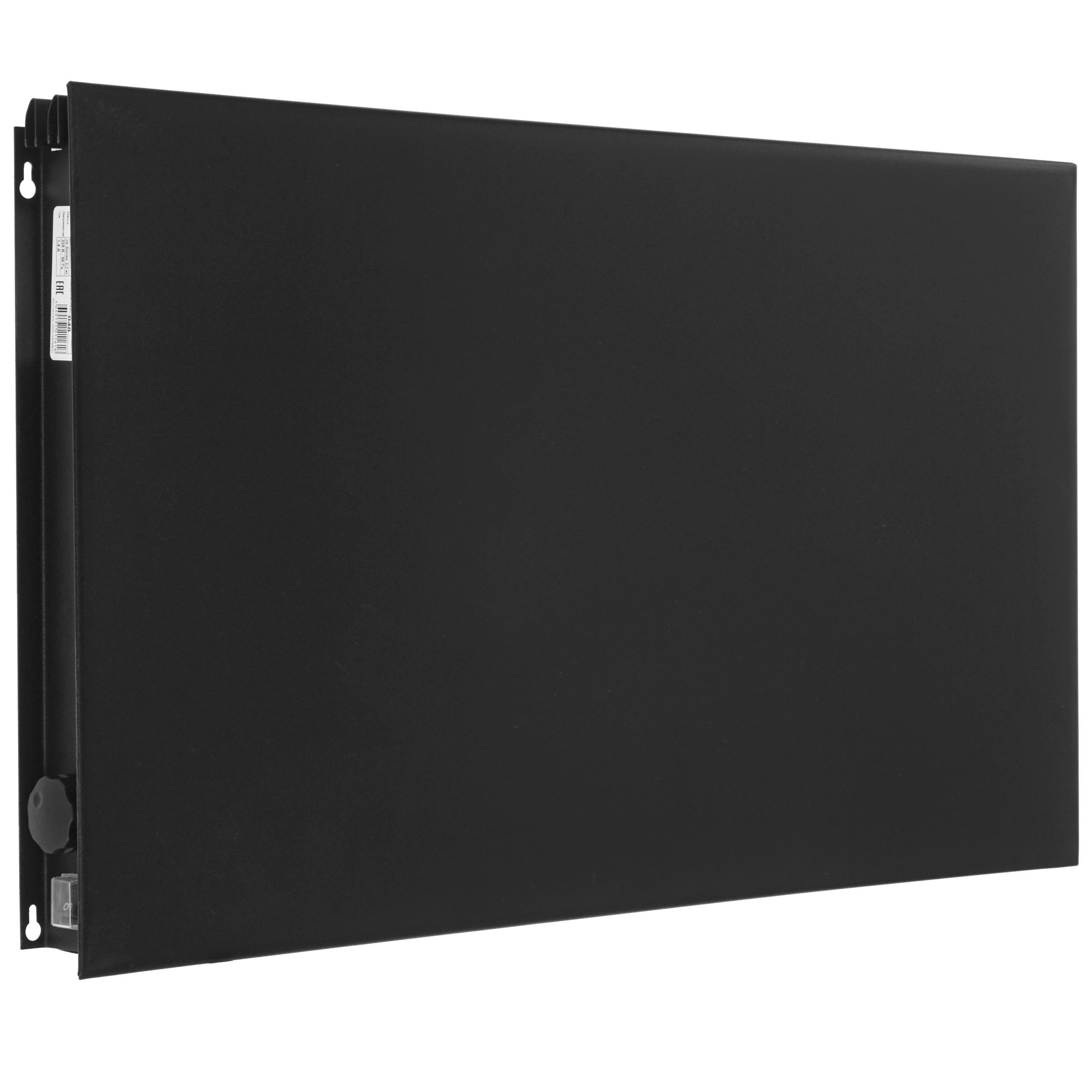 5095942 Инфракрасный обогреватель Hintek IW-03B (T) STDN-0060387