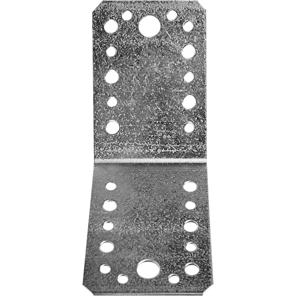 Santreyd Уголок крепежный 135° для стропильных систем 90×90×65 мм 84857937 STLM-0056316 - Вид №2