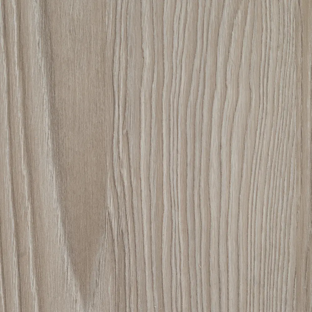 Фальшпанель для навесного шкафа «Нордик» 37х92 см, ЛДСП, цвет ясень DELINIA STLM-2055716 - Вид №1