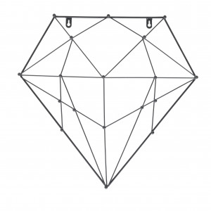 3870105.0721 Декор настенный TO4ROOMS