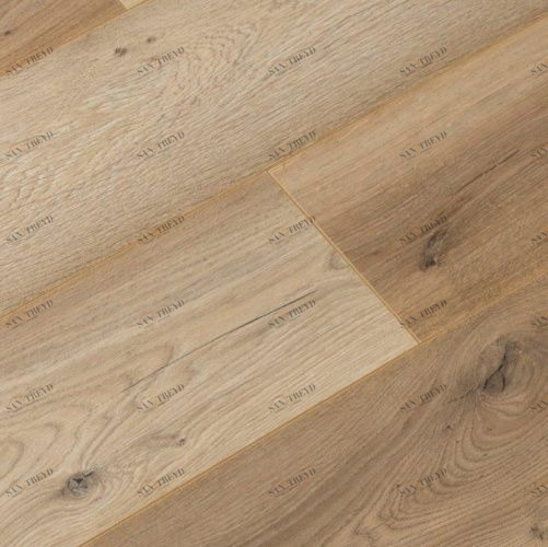 Ламинат Classen Сольна 47256