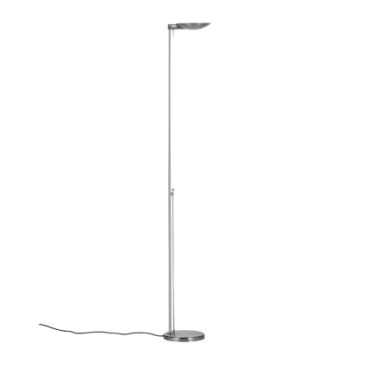 008369 Торшер P-2373 Estiluz  - Вид №1