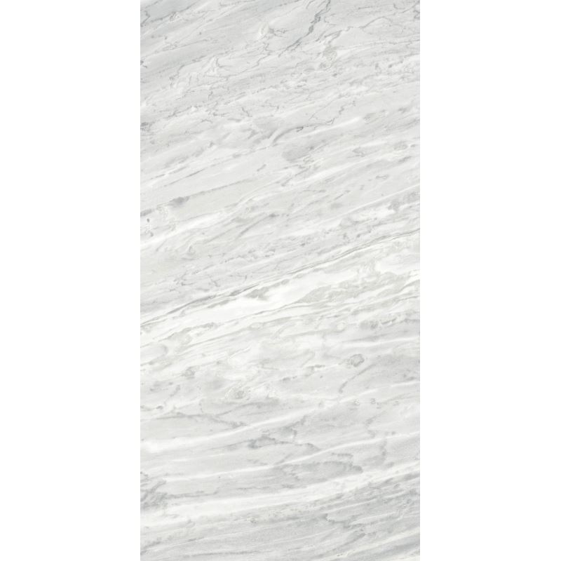 K950656R0001VTE0  Vitraglobal MarmoMix 