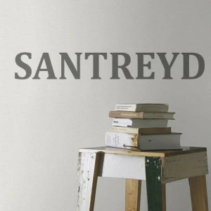 329001 Обои Rasch Bauhaus