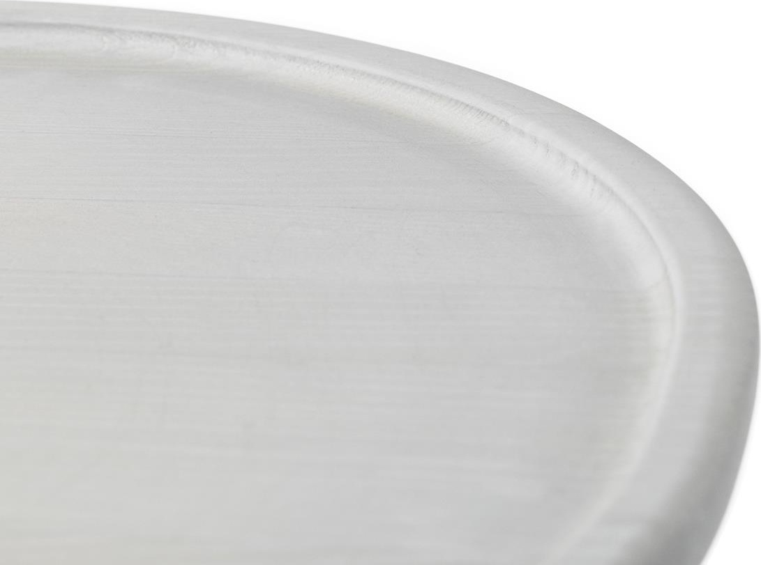 602546 Сосновый столик Small Light Grey Normann Copenhagen  - Вид №2