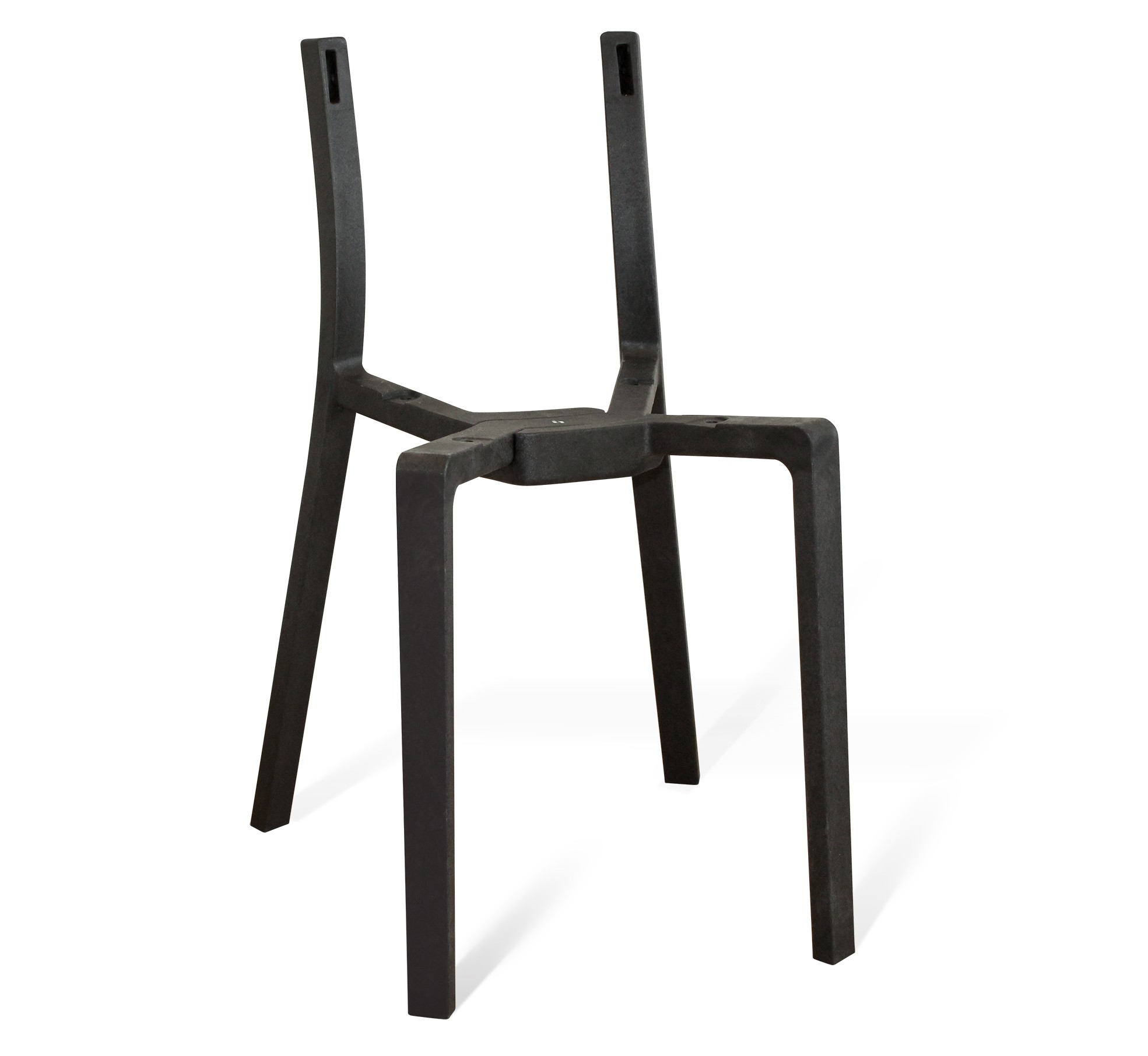 Обеденная группа SHT-DS280 Santreyd  - Вид №6