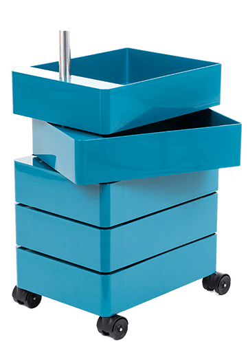 360 ° Magis sun-id-1328906 - Вид №7