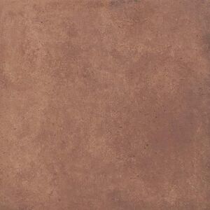 Cottage Chili 2457 напольная плитка 300*300*9 (0,72/0.09)