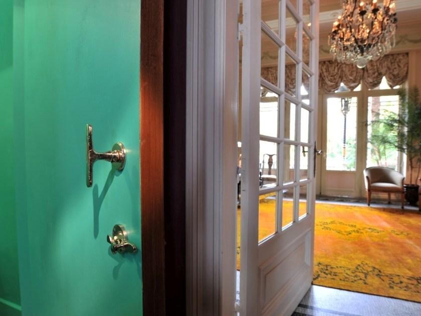 Dauby Собачка Pure® 7704 - Вид №1