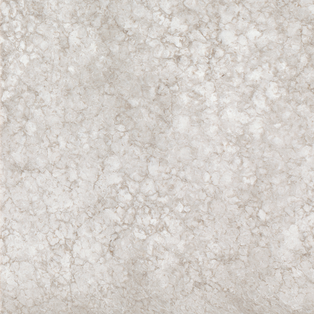 Столешницы для кухни - Женева LIGRON LIST194 2368 - Вид №5