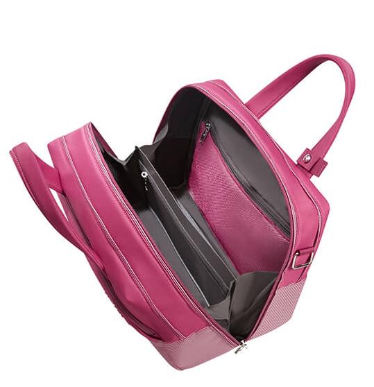 CH5-20013 Бьюти-кейс CH5*013 Beauty Case Samsonite B-Lite Icon  - Вид №2