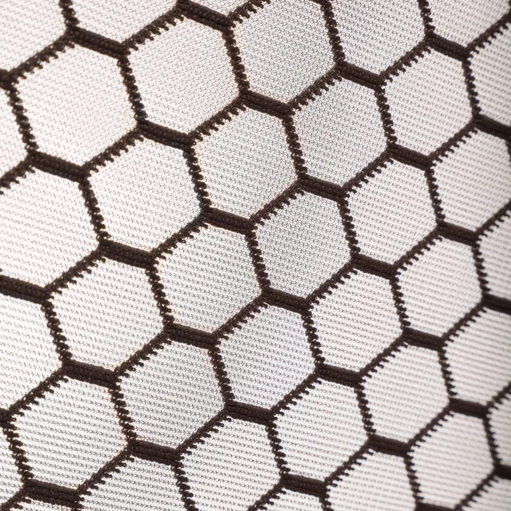 Кресло подвесное Greengard Арвис одноместное бежевый/коричневый STLM-2002107 - Вид №5