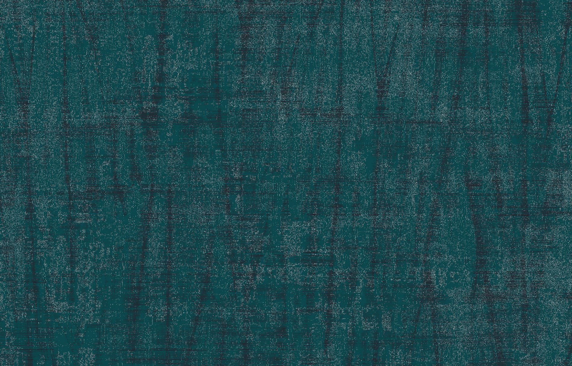 Нетканые обои TEXAM Lux ARCH-00142284 - Вид №9