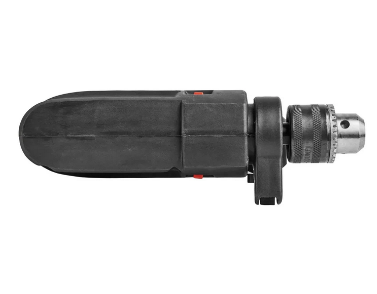 Дрель  Dorkel DRD-500-1 9214105 STDN-0003292 - Вид №2