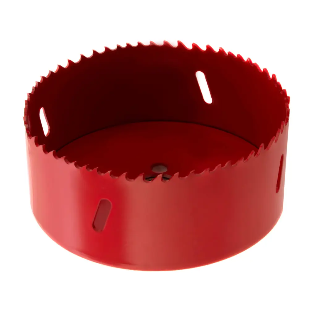 Коронка по металлу Matrix 72493 105 мм STLM-2026305