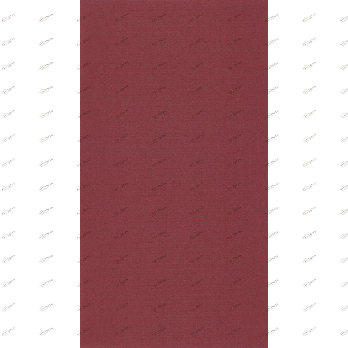 Рулон обоев CANEVAS CNVS82075118. Основа Casadeco