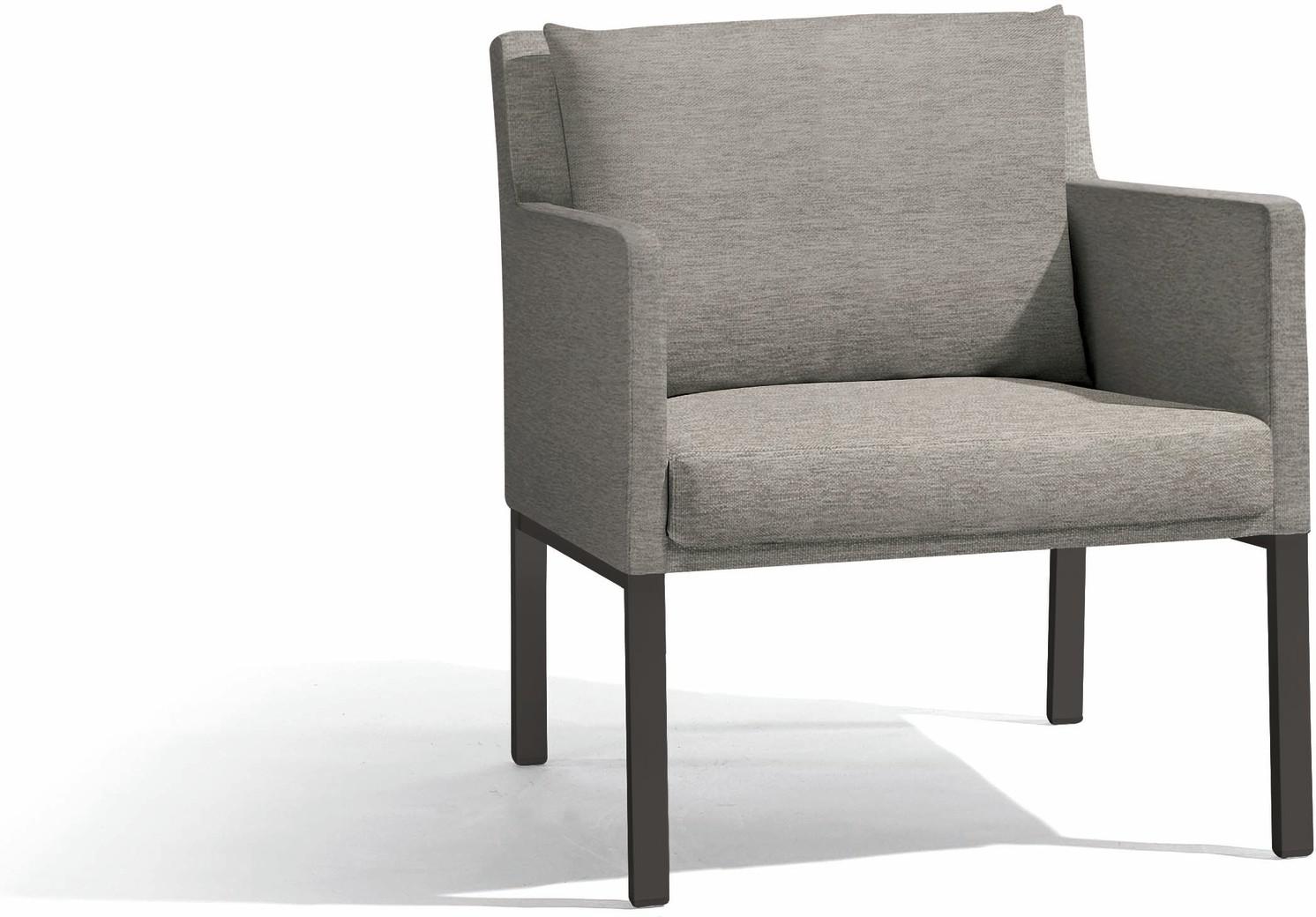 1 мест. лава лотосовый воробей Manutti Liner MNST844