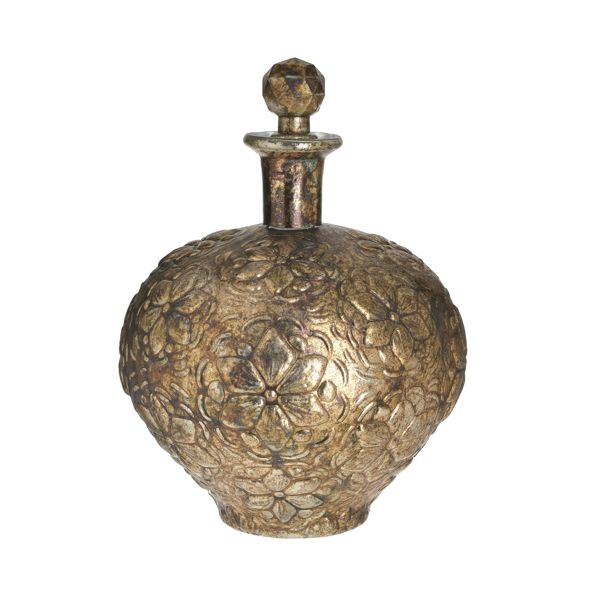 3870085.0179 БУТЫЛЬ С КРЫШКОЙ TO4ROOMS 