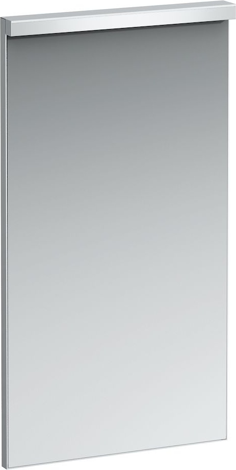 H4474619000071 Дополнительная горизонтальная подсветка LAUFEN PRO - Вид №2