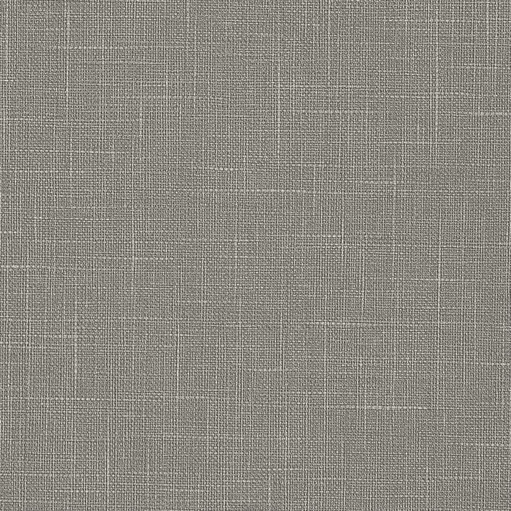 Обои флизелиновые Ateliero Palochki темно-серые 89432686 STLM-1569543 - Вид №1