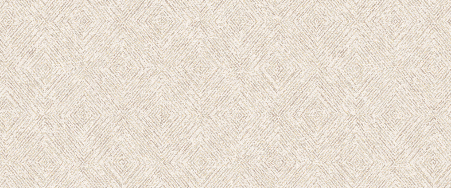 Victoria Stenova 889512 Мотив BERGAMO 889512 - Вид №6