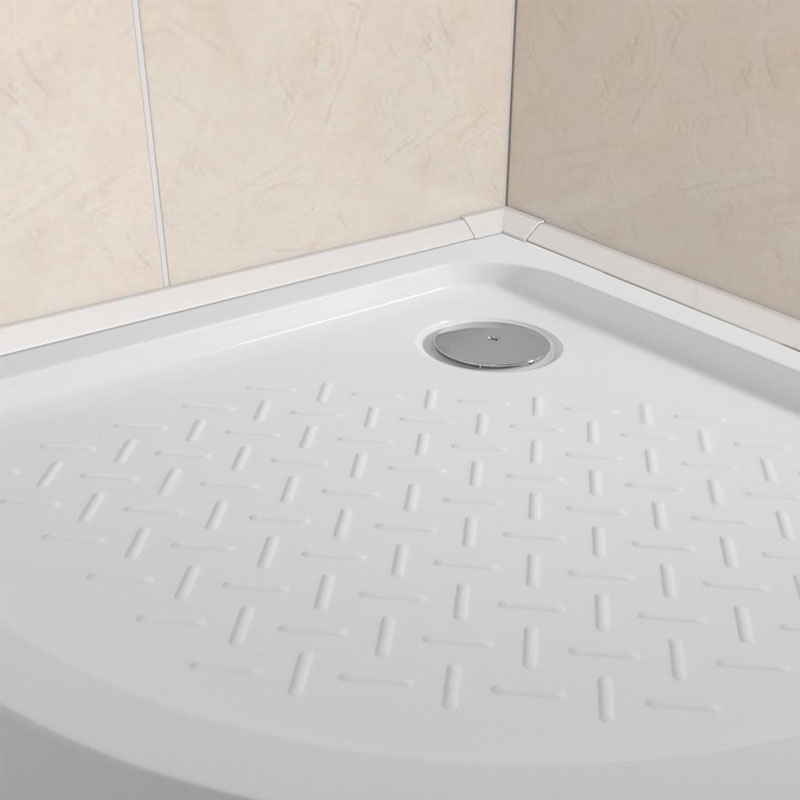 KDP120 Бордюр Altasan KDP Santreyd  - Вид №2