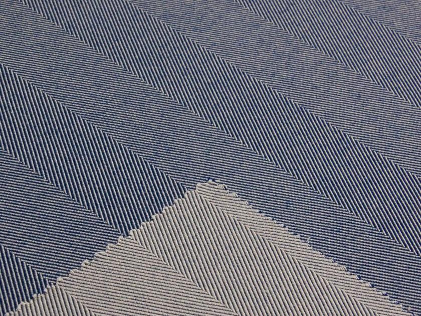 Equipo DRT Ткань из акриловой ткани для улицы Maiz 21730 - Вид №2