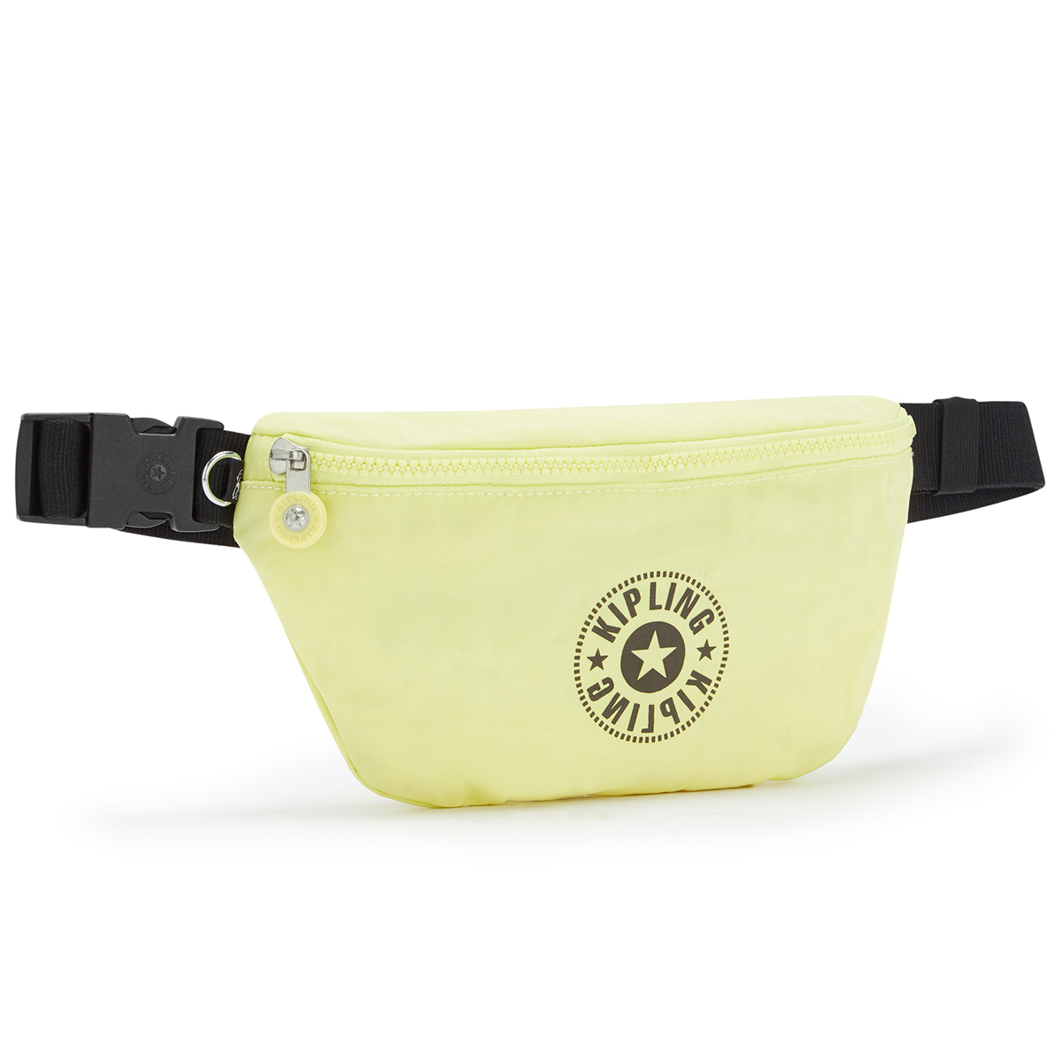 KI746566D Сумка поясная Small Waistbag Kipling Fresh Lite  - Вид №3