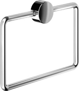 815.09.30040 полотенце кольцо HEWI Handtuchhalter 