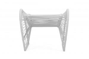 2000983241405 Оттоманка VINCENT SHEPPARD Papillon