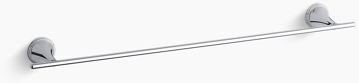 KOHLER  K-360-CP  - Вид №1