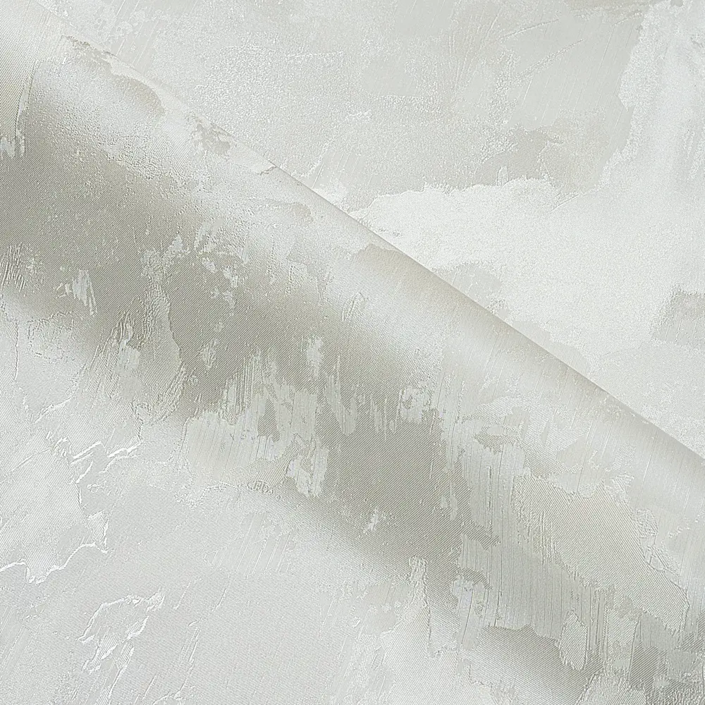 Обои флизелиновые ATELIERO Scarlett серые с фактурой штукатурки 89409069 STLM-1567131 - Вид №3