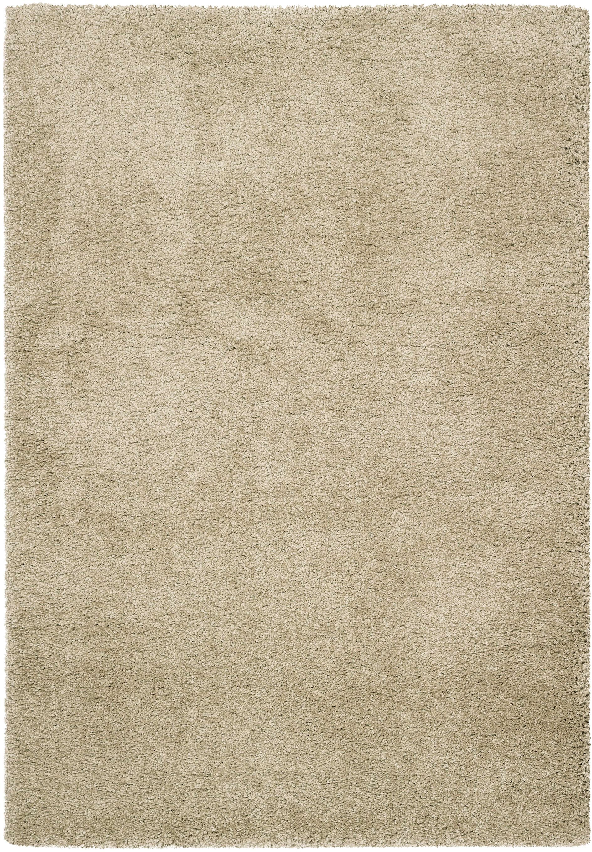 Сплошной цвет прямоугольный ковер Ademi Essential ARCH-00104908 - Вид №31