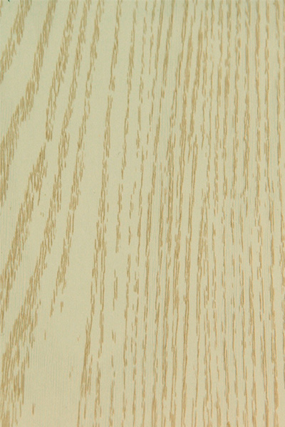 Панель ПВХ Ясень Ламинированная панель  180мм DEKOR PANEL DP171