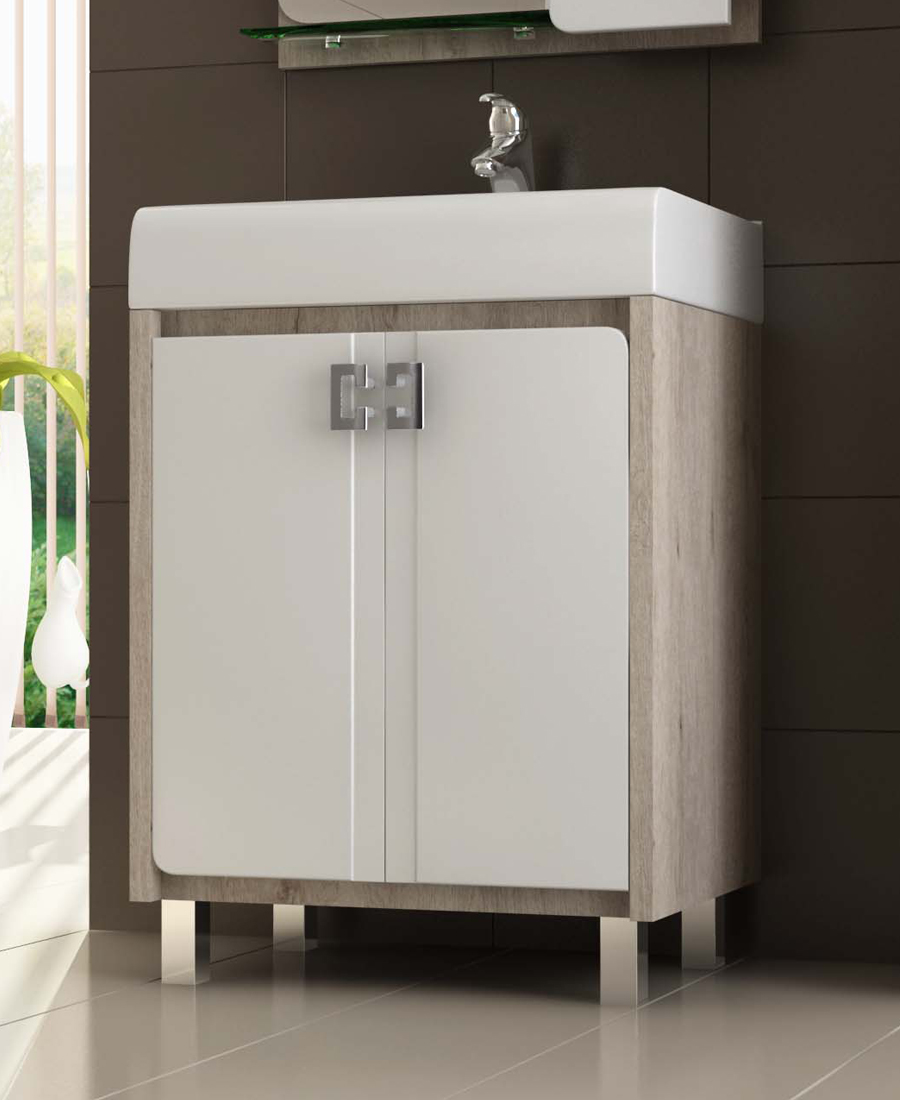 Bruno 600 кантри Santreyd sun-id-665326 - Вид №1