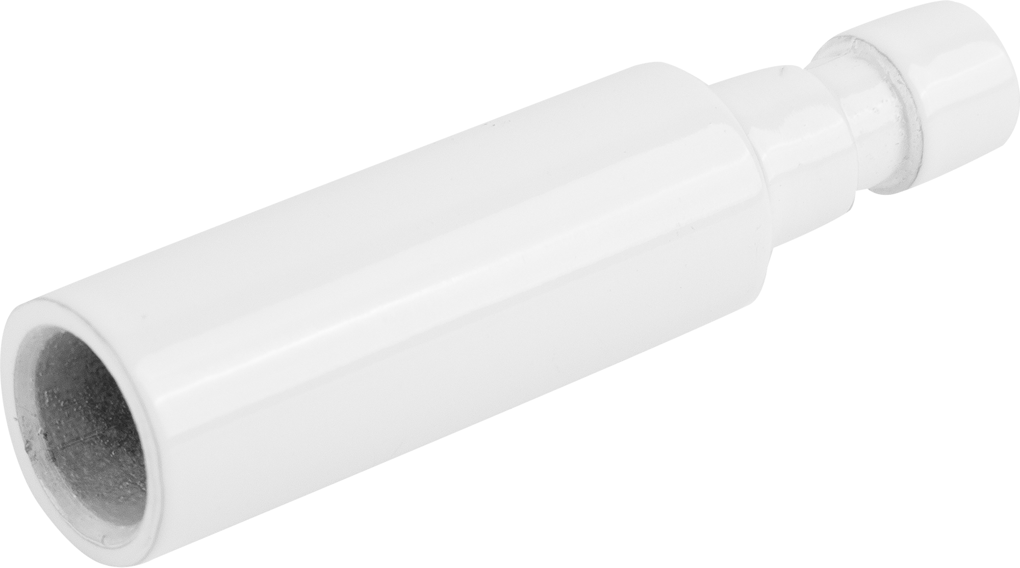 ARTTEX Удлинитель для карниза - регулируемое расстояние крепления 82110330 STLM-0019267 - Вид №1