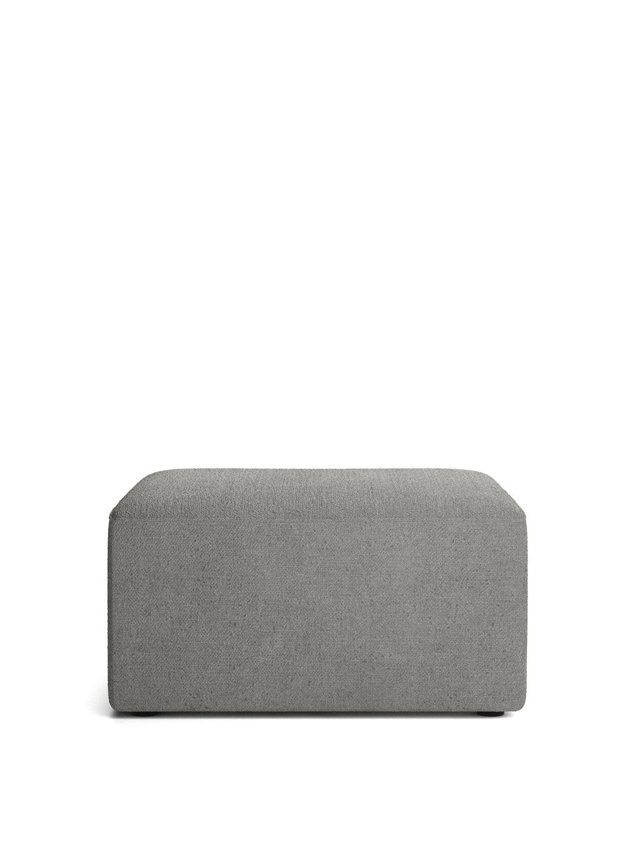 9962102-04AQ0AZZ Eave, Диван секционный LuceLight  - Вид №27