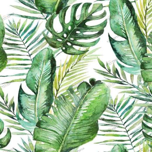 WP02740 Фотообои Verol Фотообои decoline 1х1 м