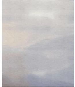 Tapis Rouge Прямоугольный коврик ручной работы Senses Tr1520